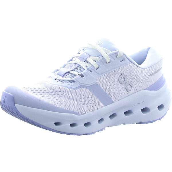 CLOUDRUNNER 3 - Bild 1