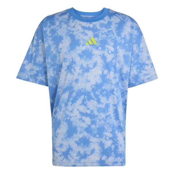 M FUN TRAIN G T - Bild 1