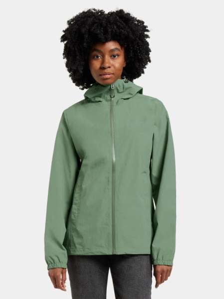 VARJA WNS JKT - Bild 1