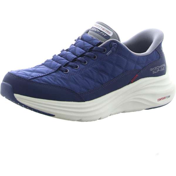 CONTOUR FOAM - COZY FIT - Bild 1