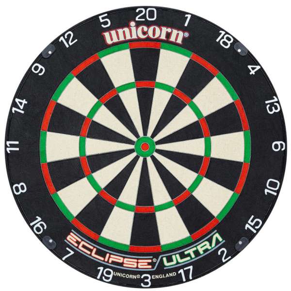 Unicorn Eclipse Ultra - Bild 1