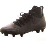 PHANTOM LUNA II CLUB FG/MG