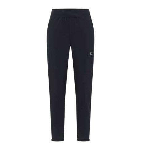 NOS VINJA Ladies´ pant,schwarz - Bild 1