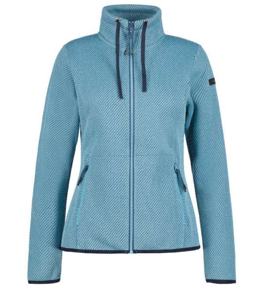 ICEPEAK ADDISON - Bild 1