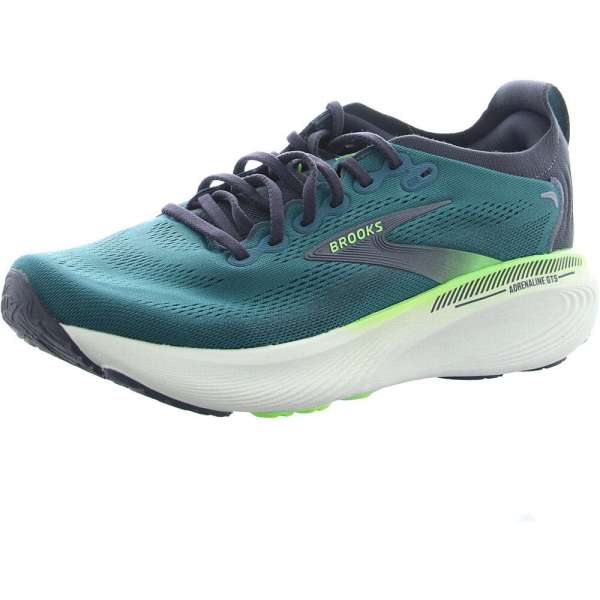 Adrenaline GTS 25 - Bild 1