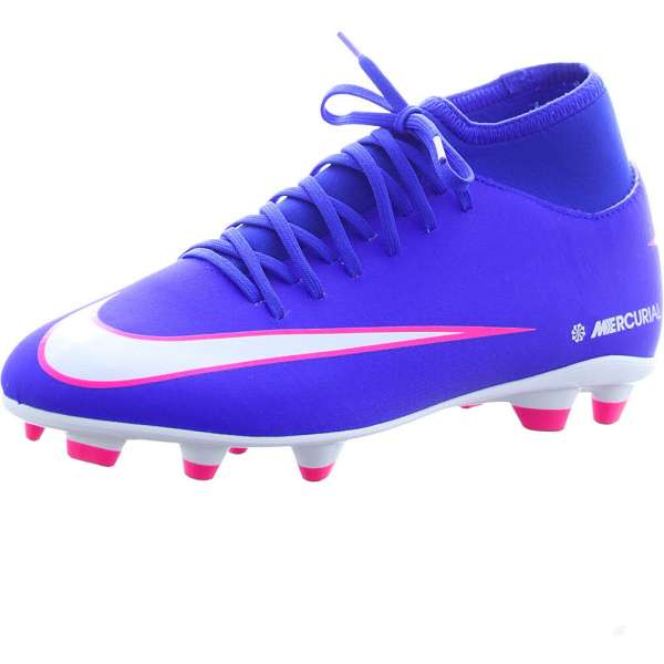 SUPERFLY 10 CLUB FG/MG - Bild 1