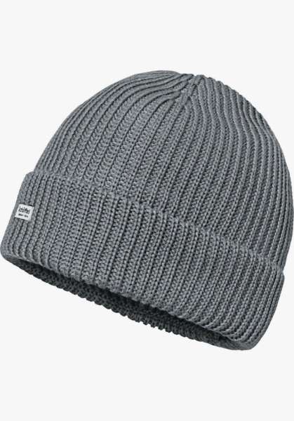 Knitted Hat Oxley - Bild 1