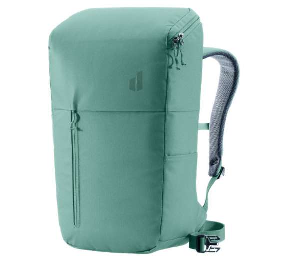 UP Stockholm LTD - Bild 1