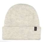 Montian Women Beanie