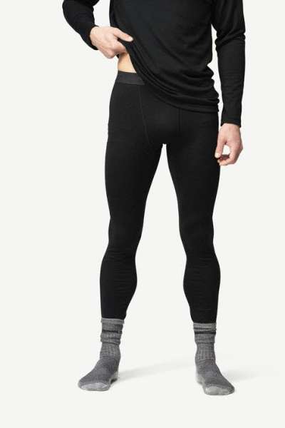 BREEZE PLUS MERINO 200 LONGS MAN - Bild 1