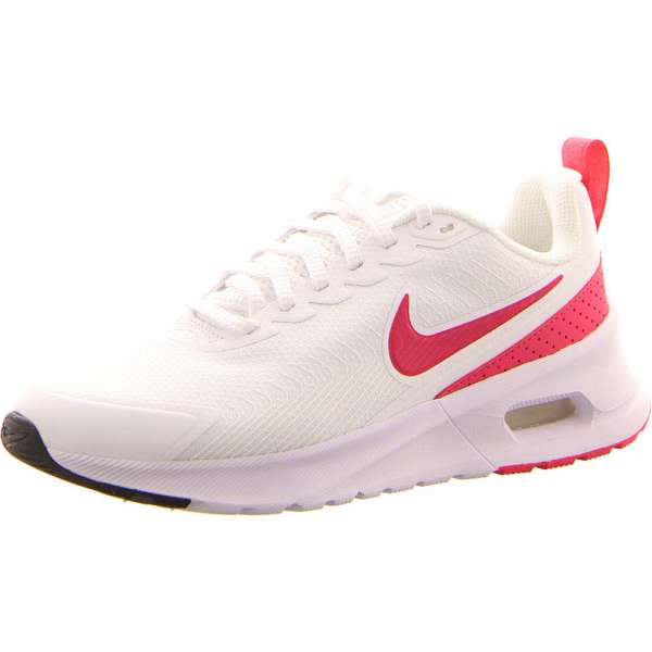 AIR MAX NUAXIS - Bild 1