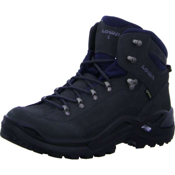 RENEGADE GTX MID S - Bild 1