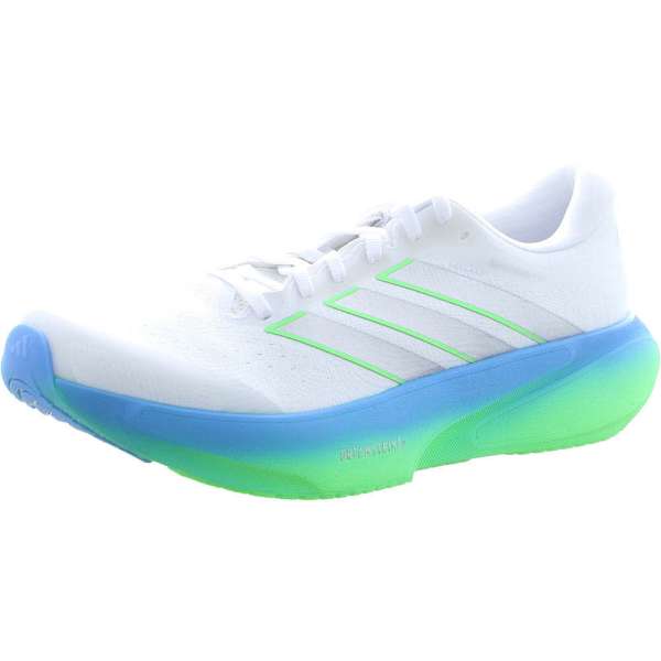 SUPERNOVA RISE 3 M - Bild 1