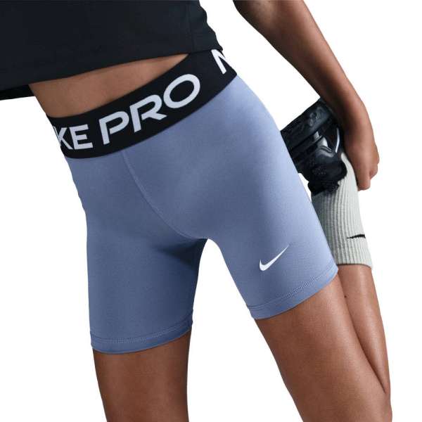 Nike Pro Big Kids" (Girls") Dr - Bild 1