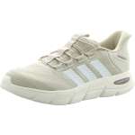 CLOUDFOAM FLEX - RAPIDFIT