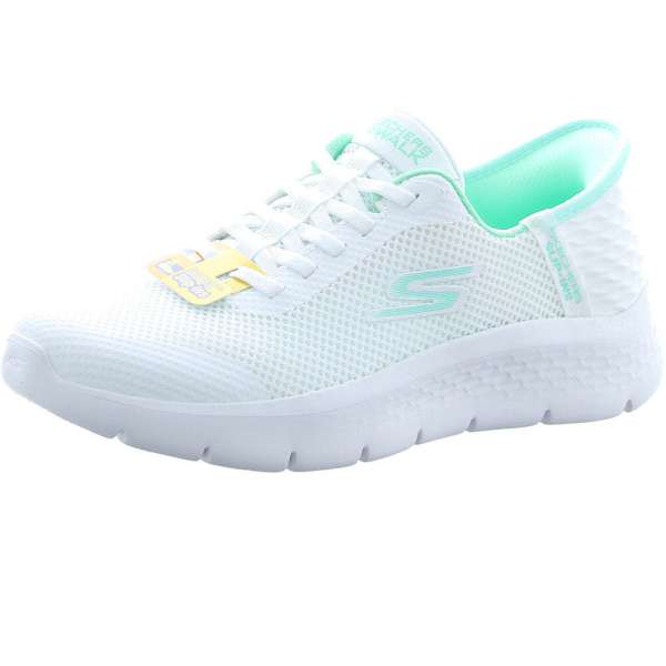 GO WALK FLEX - GRAND ENTRY - Bild 1