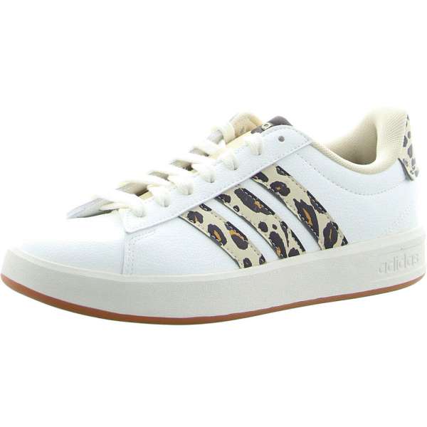 GRAND COURT 3.0 - Bild 1