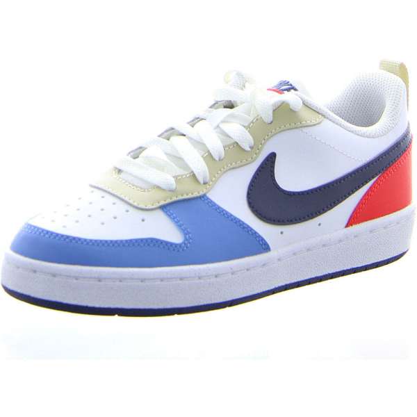 Nike Court Borough Low Recraft - Bild 1