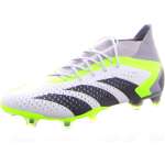 PREDATOR ACCURACY.1 FG