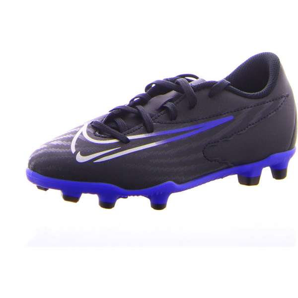 NIKE JR. PHANTOM GX CLUB MG - Bild 1