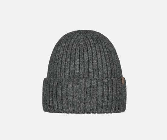 Wyoni Beanie