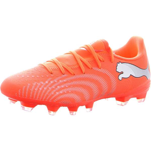 FUTURE 9 PLAY FGAG - Bild 1