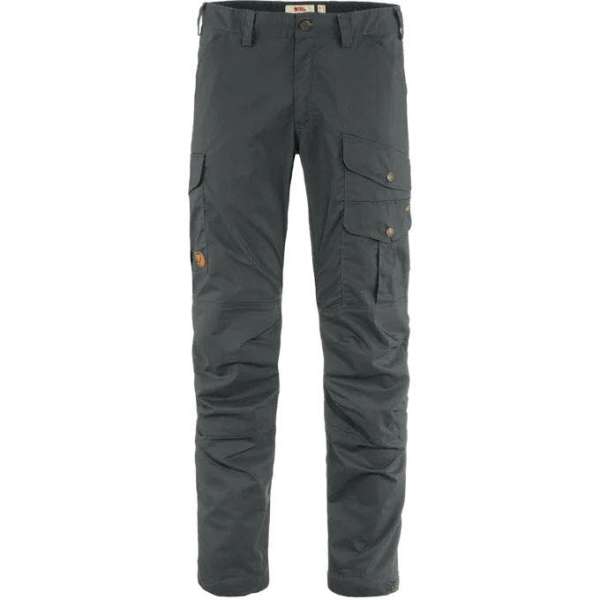 Vidda Pro Lite Trousers M - Bild 1