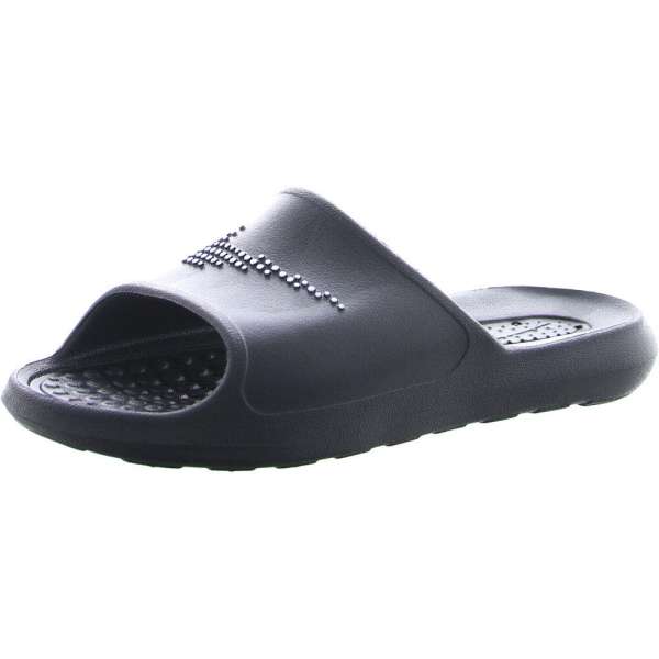 NIKE VICTORI ONE SHOWER SLIDE - Bild 1