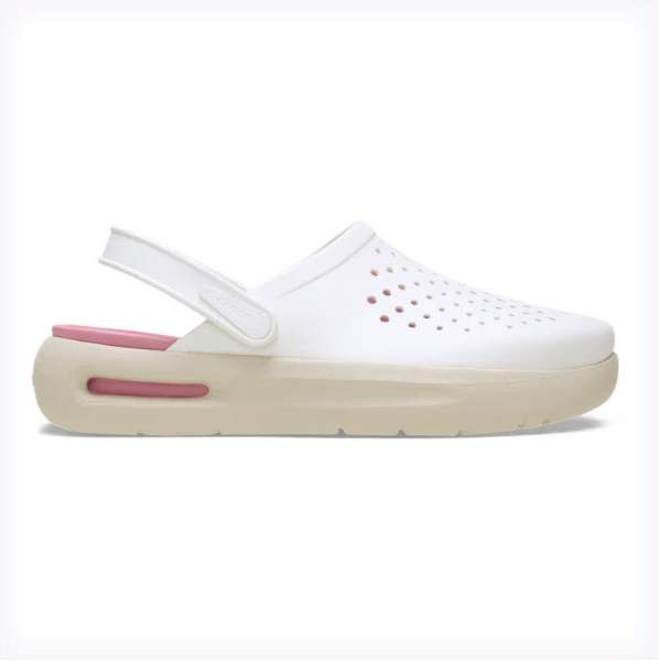InMotion Clog - Bild 1