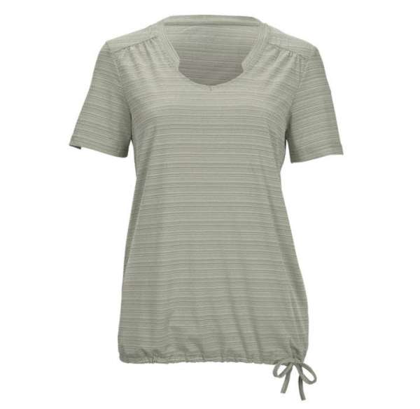 KOS 46 WMN TSHRT - Bild 1