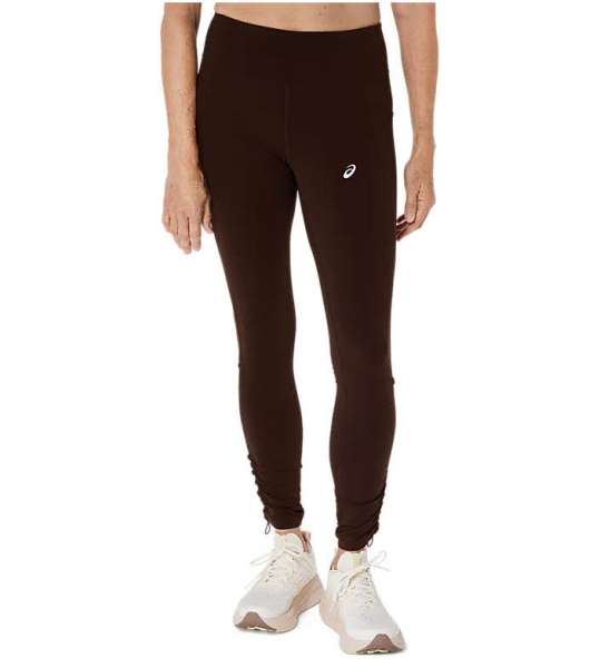 NAGINO RUN ADJUSTABLE TIGHT - Bild 1