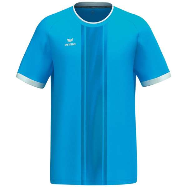 LIBERO 125 jersey shortsleeve - Bild 1