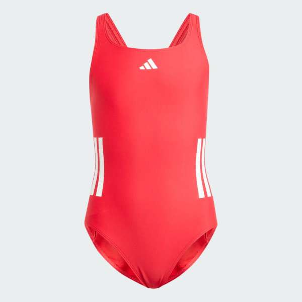 3S BLD SWIMSUIT - Bild 1