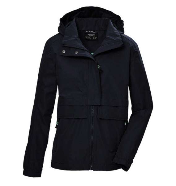 KOS 149 GRLS JCKT - Bild 1