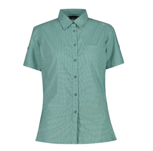 WOMAN SHIRT - Bild 1