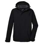 KOS 87 MN JCKT_XENIOS