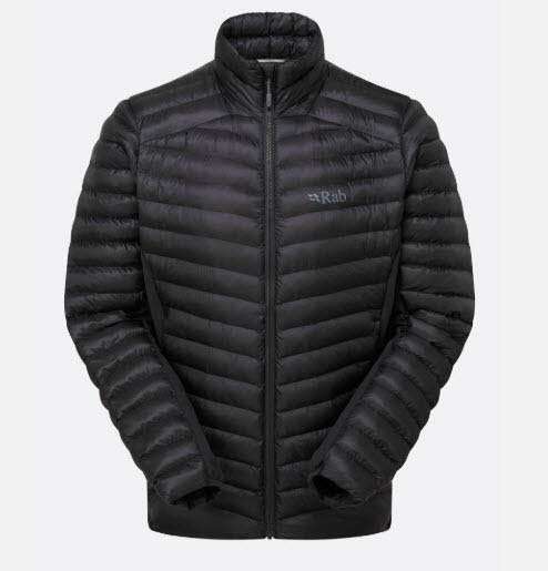 Cirrus Flex Jacket - Bild 1