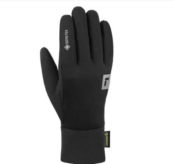 Reusch Commuter GORE-TEX TOUCH-TEC - Bild 1