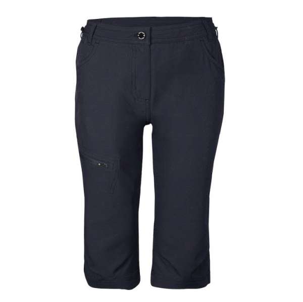 KOS 4 WMN PNTS - Bild 1