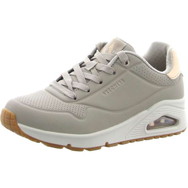 UNO - GOLDEN AIR - Bild 1