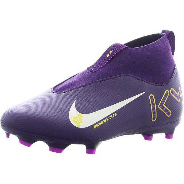 JR ZM SUPERFLY 10 ACAD KM FGMG - Bild 1