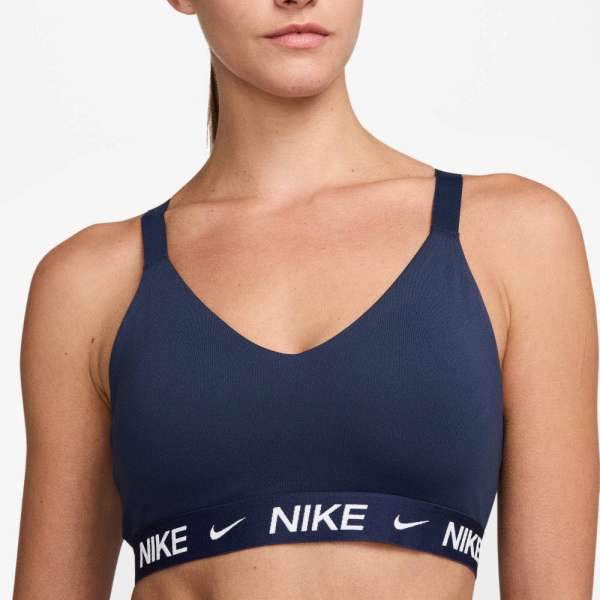 W NK DF INDY MED SPT BRA - Bild 1