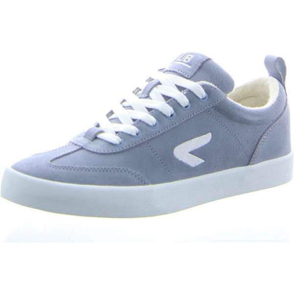 HUB Miami S40 - Bild 1