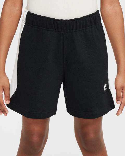 K NIKE AIR FLC SHORT -PD - Bild 1