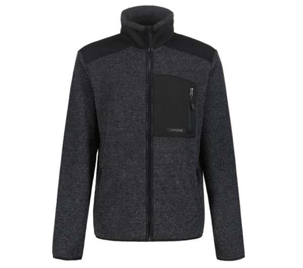 ICEPEAK ARDENE - Bild 1