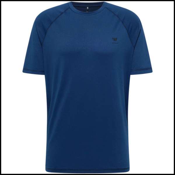 SPIKE Men"s T-shirt - Bild 1