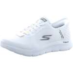 GO WALK FLEX - HANDS UP