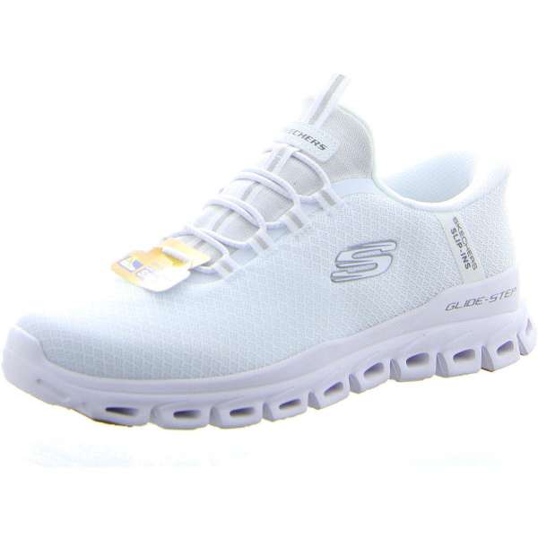 GLIDE-STEP - NOXUS - Bild 1