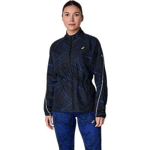 ROAD LITE-SHOW PACKABLE JACKET - Bild 1