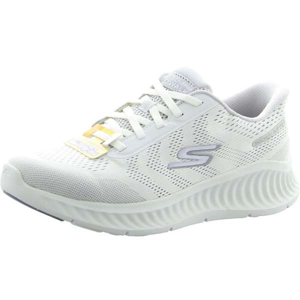 GO WALK NOW - PAYTON - Bild 1